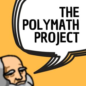 The Polymath Project