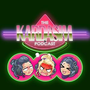 The Kardasim Podcast by SimgmProductions