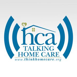 Talking Home Care