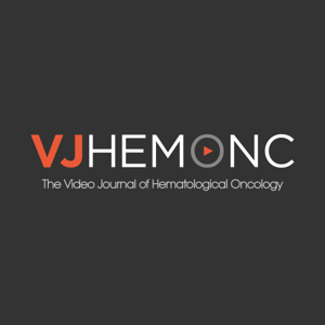 VJHemOnc Podcast by VJHemOnc