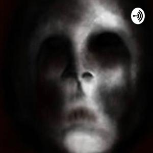 True Ghost Stories From Real People