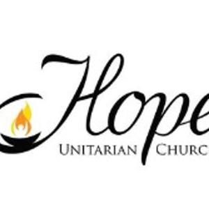 Hope Unitarian Church Podcast