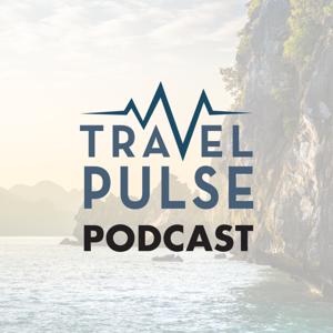TravelPulse Podcast by TravelPulse