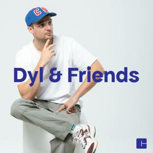 Dyl & Friends by Producey