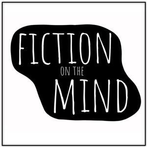 Fiction on the Mind