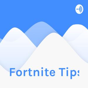 Fortnite Tips