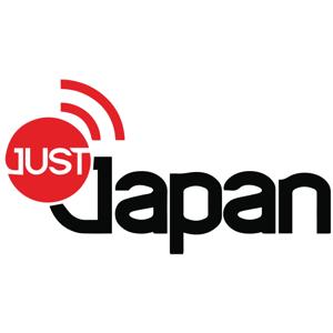 Just Japan Podcast by Just Japan Podcast