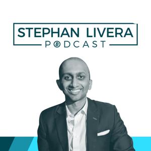 Stephan Livera Podcast by Stephan Livera