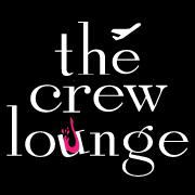 The Crew Lounge Podcast