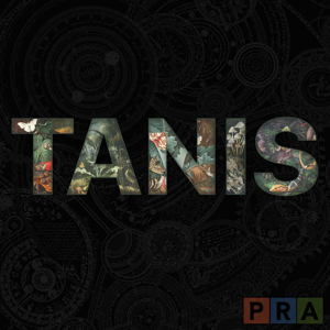 TANIS by Public Radio Alliance
