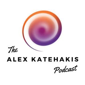 The Alex Katehakis Podcast