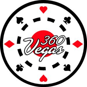360 Vegas by 360 Vegas LLC