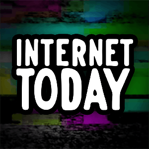 Internet Today by Internet Today