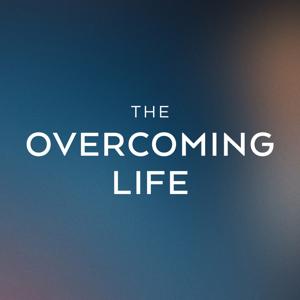 The Overcoming Life with Jimmy Evans Video Podcast from MarriageToday