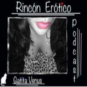 Rincón Erótico by Rincón Erotico