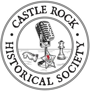 Castle Rock Archives - Superficial Gallery