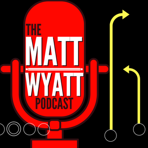 The Matt Wyatt Podcast