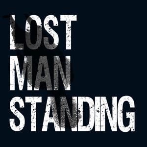 Lost Man Standing