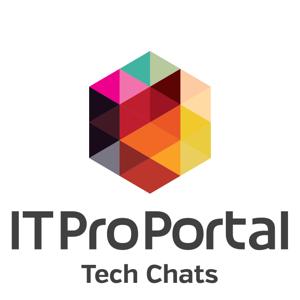 Tech Chats from ITProPortal.com