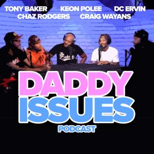 Daddy Issues by Transit Pictures