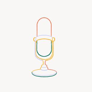 The Substack Podcast by The Substack team