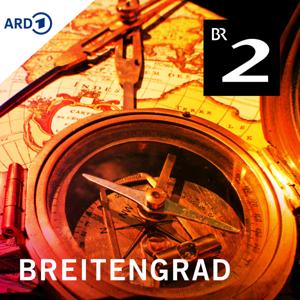 Breitengrad by Bayerischer Rundfunk