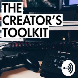 The Creator’s Toolkit