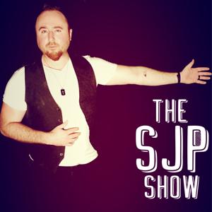 The SJP Show