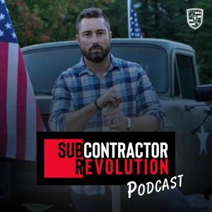 Subcontractor Revolution