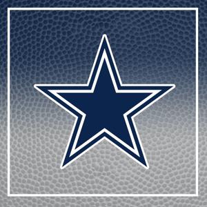 Dallas Cowboys Podcasts by Dallas Cowboys