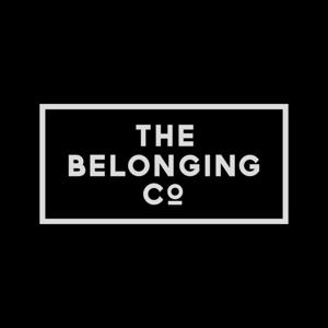 The Belonging Co Podcast by The Belonging Co