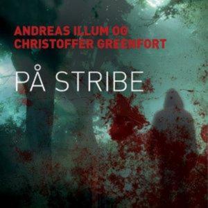 På Stribe by Wired Waves - Christoffer Greenfort & Andreas Illum, Podads