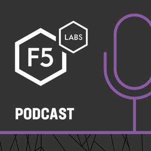 F5 Labs Threat Research