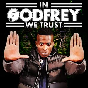 In Godfrey We Trust by GaS Digital Network