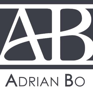 The Adrian Bo Podcast by Adrian Bo