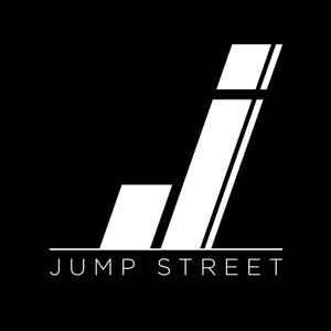 Jump Street Podcast by Jump Street Podcast
