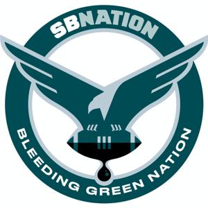 Bleeding Green Nation: for Philadelphia Eagles fans by SB Nation