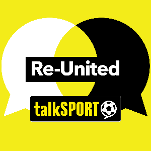 Re-United by talkSPORT