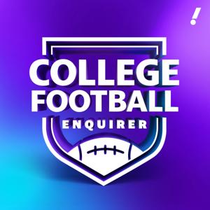 Yahoo Sports: College Football Enquirer