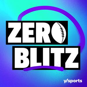 Yahoo Sports NFL: Zero Blitz by Yahoo Sports