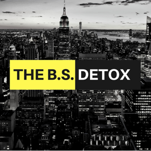 The B.S. Detox