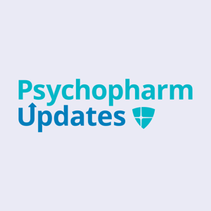 Psychopharmacology and Psychiatry Updates by Psychopharmacology Institute