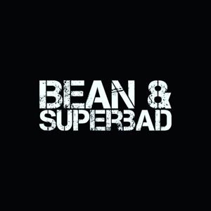Bean & Superbad Show