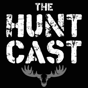 The Huntcast