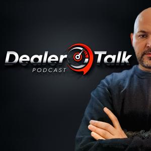 DEALER TALK by Herb Anderson