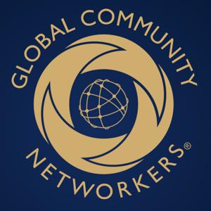 Global Community Networkers