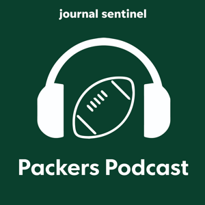 Packers Podcast by Milwaukee Journal Sentinel