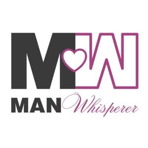 Man Whisperer Podcast