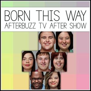 The Born This Way Podcast