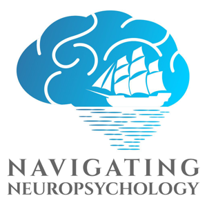 Navigating Neuropsychology by John Bellone & Ryan Van Patten - NavNeuro